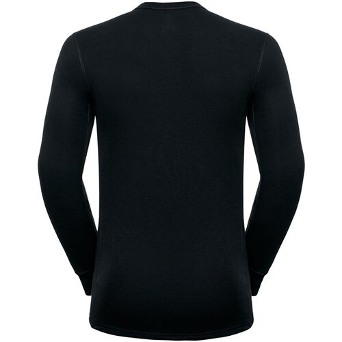 HERREN SHIRT 