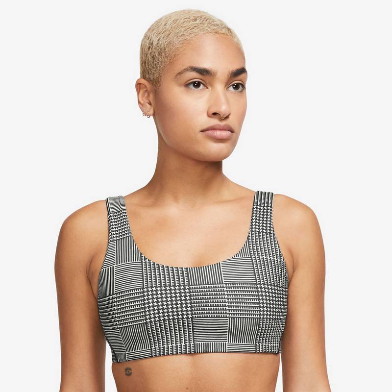 Nike ALATE BH Damen