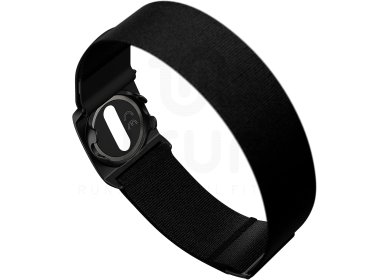 Polar Brassard Verity Sense M/XXL