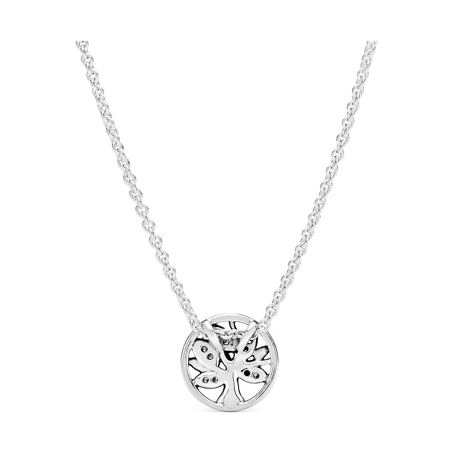 Pandora Kette Moments