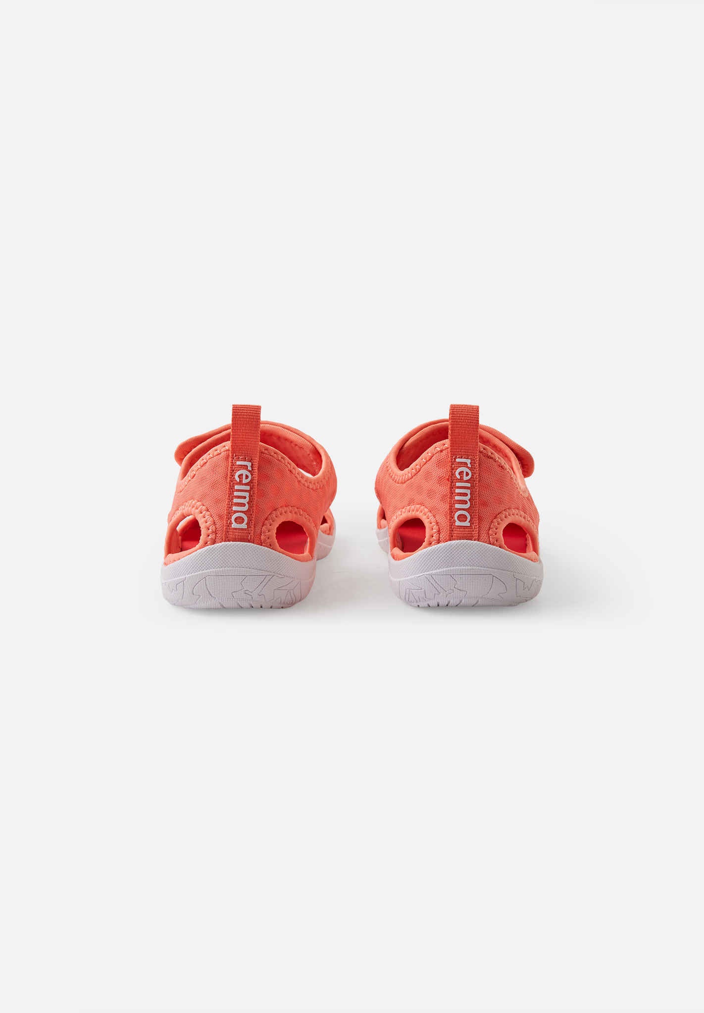 Kinder Barfuß Sandalen Rantaan 2.0