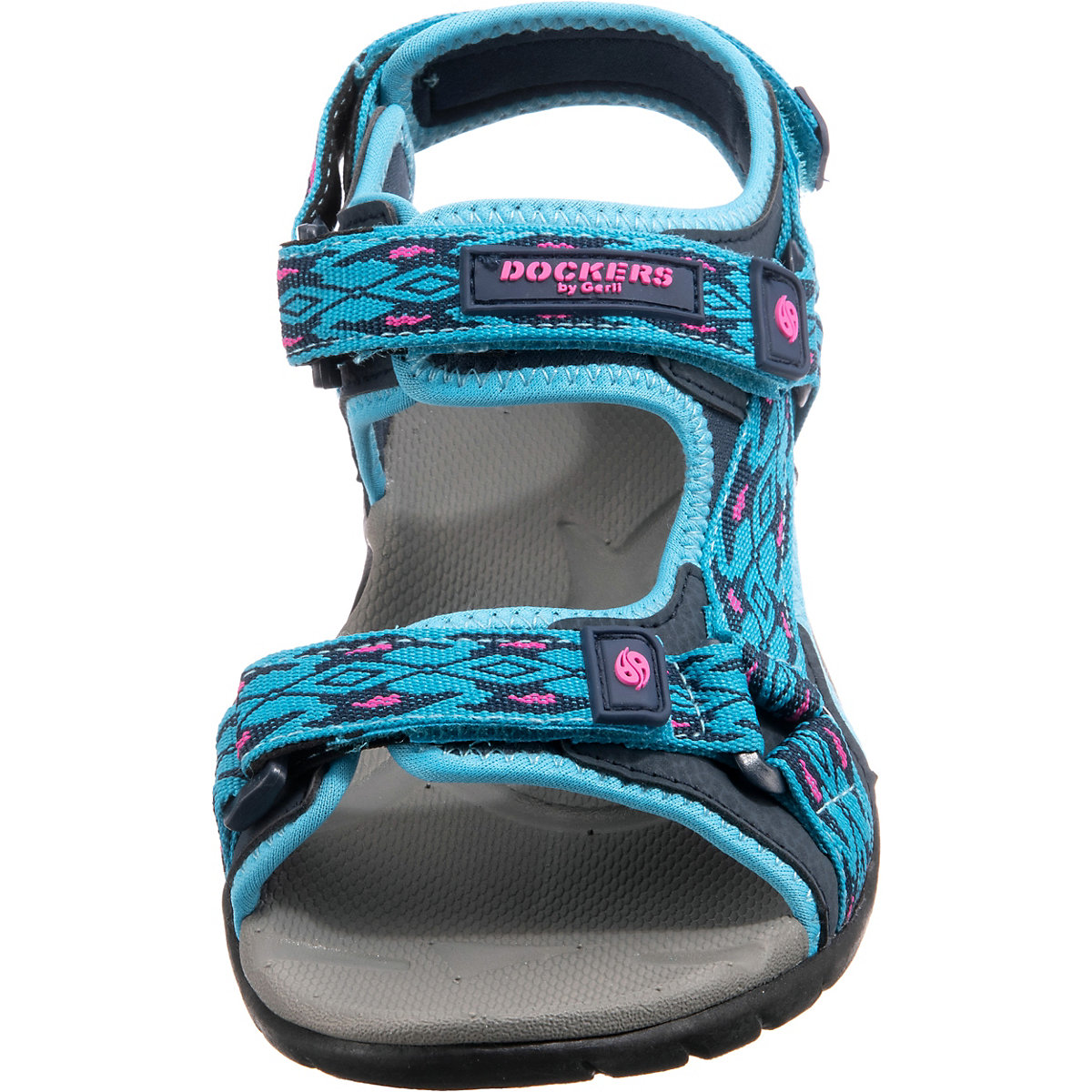 Teen Sandalen  W