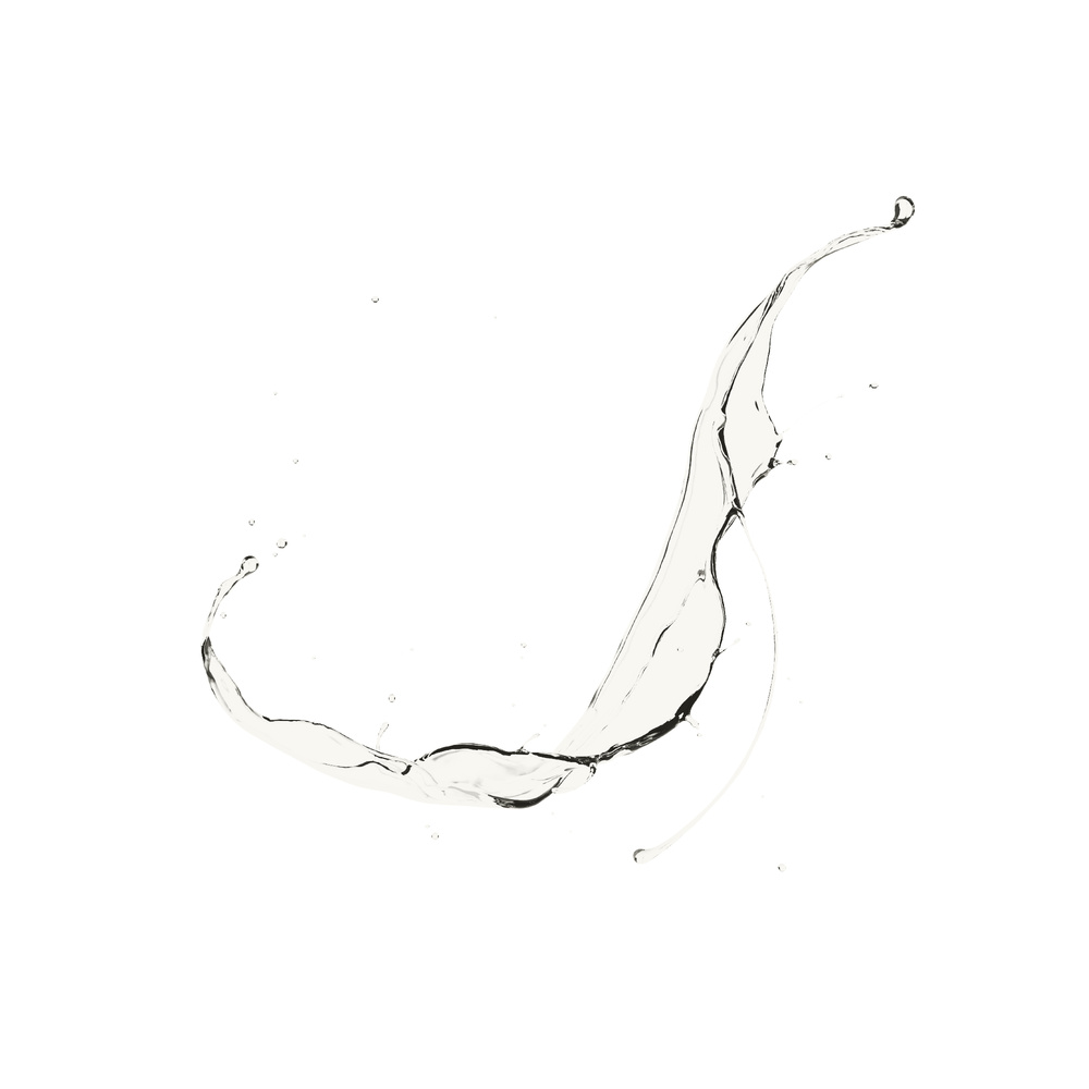 Green Skincare Huile confort corps bio Amande réconfort Huile confort corps