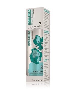 eLGON Sublimia Hair DD Haarlotion-150 ml