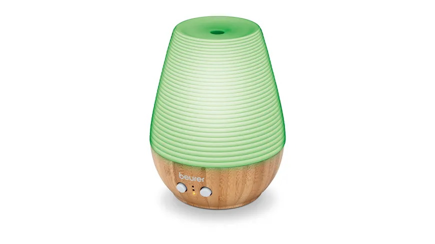 beurer Aroma Diffuser LA 40