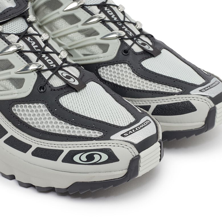Salomon ACS Pro metal/phantom/arona