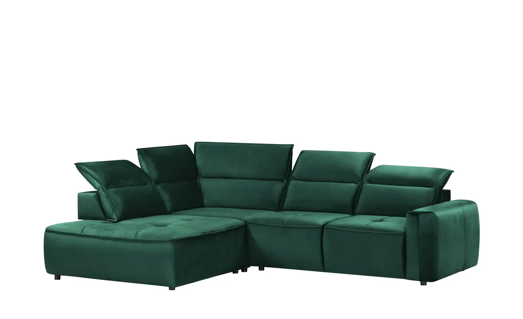 Twist Ecksofa Colombo