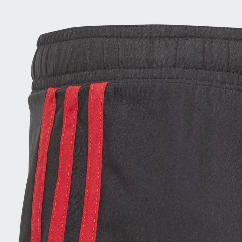 adidas Marvel Spider-Man Badeshorts Badehose Kinder