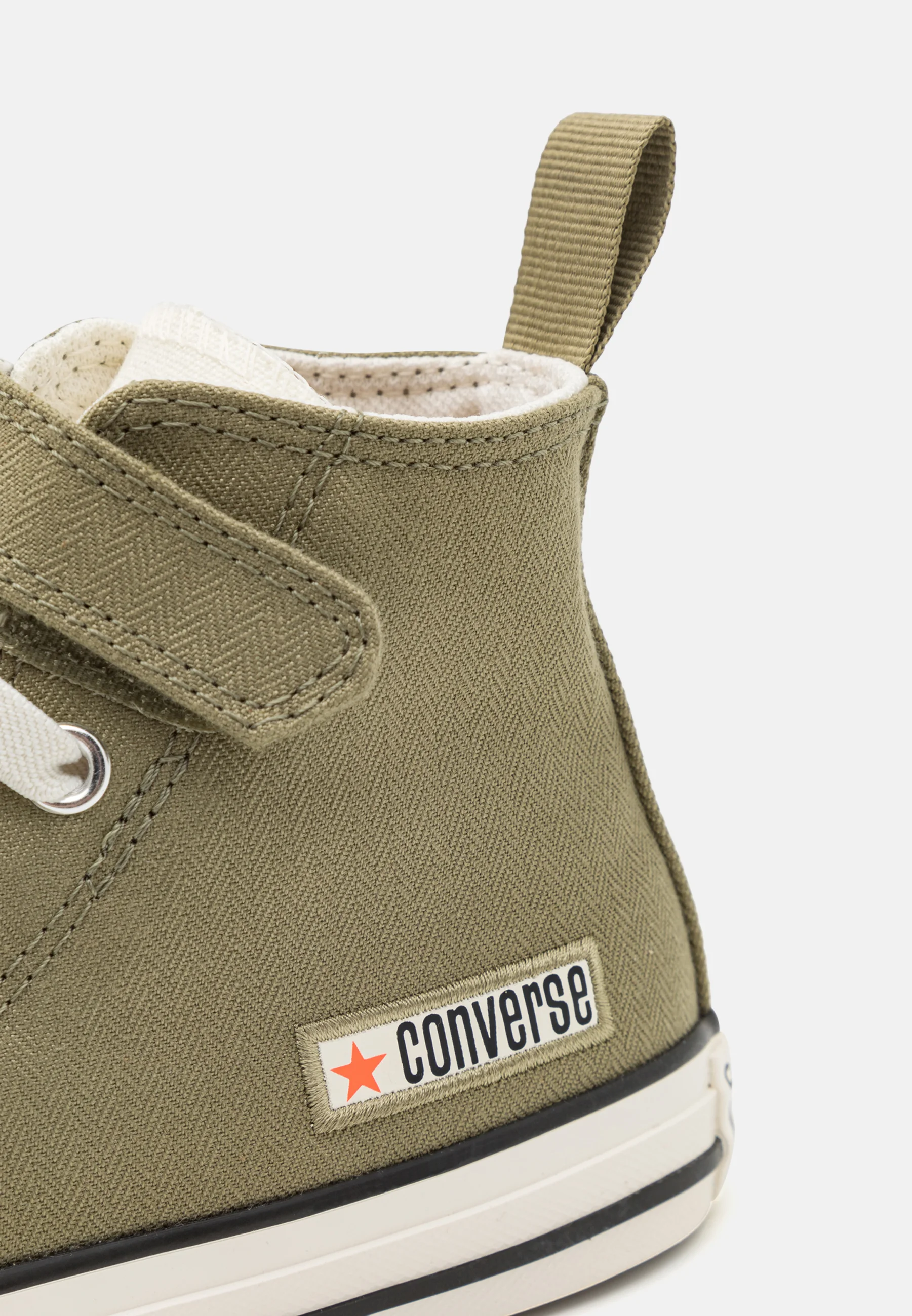 Converse CHUCK TAYLOR ALL STAR UNISEX - Zapatillas altas