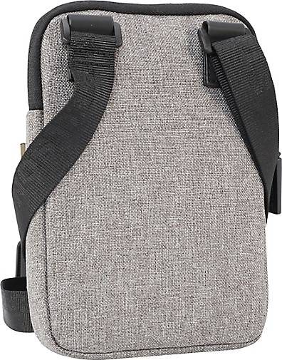 Strellson Schultertasche Northwood 2.0 Brian