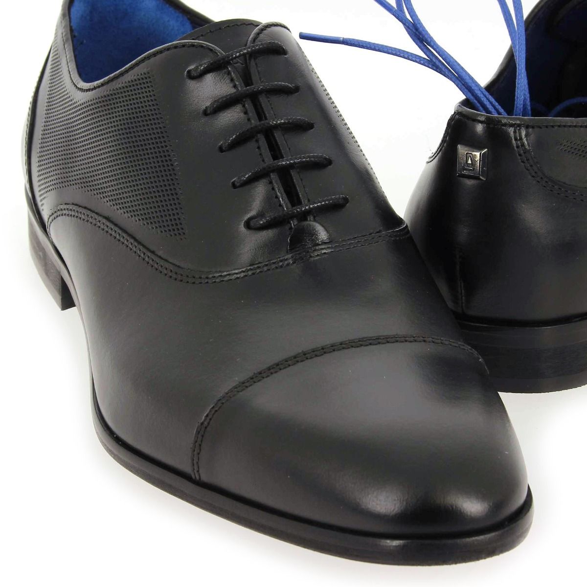 Azzaro  RAELOR - Noir