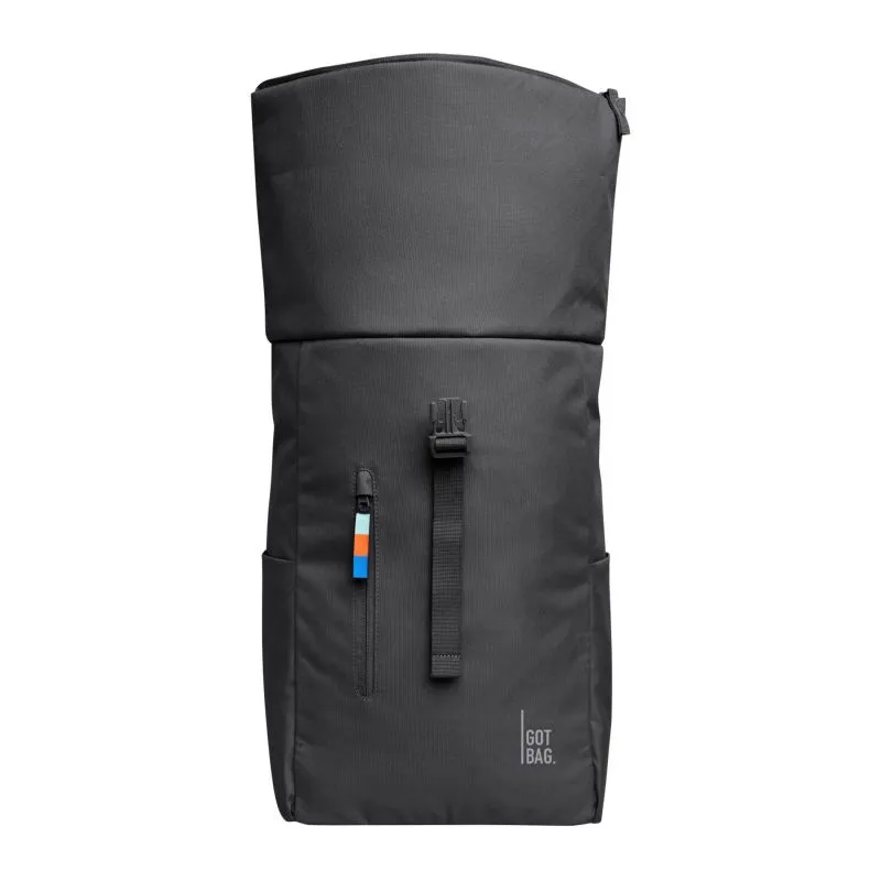 Got Bag Rolltop Easy - Shark