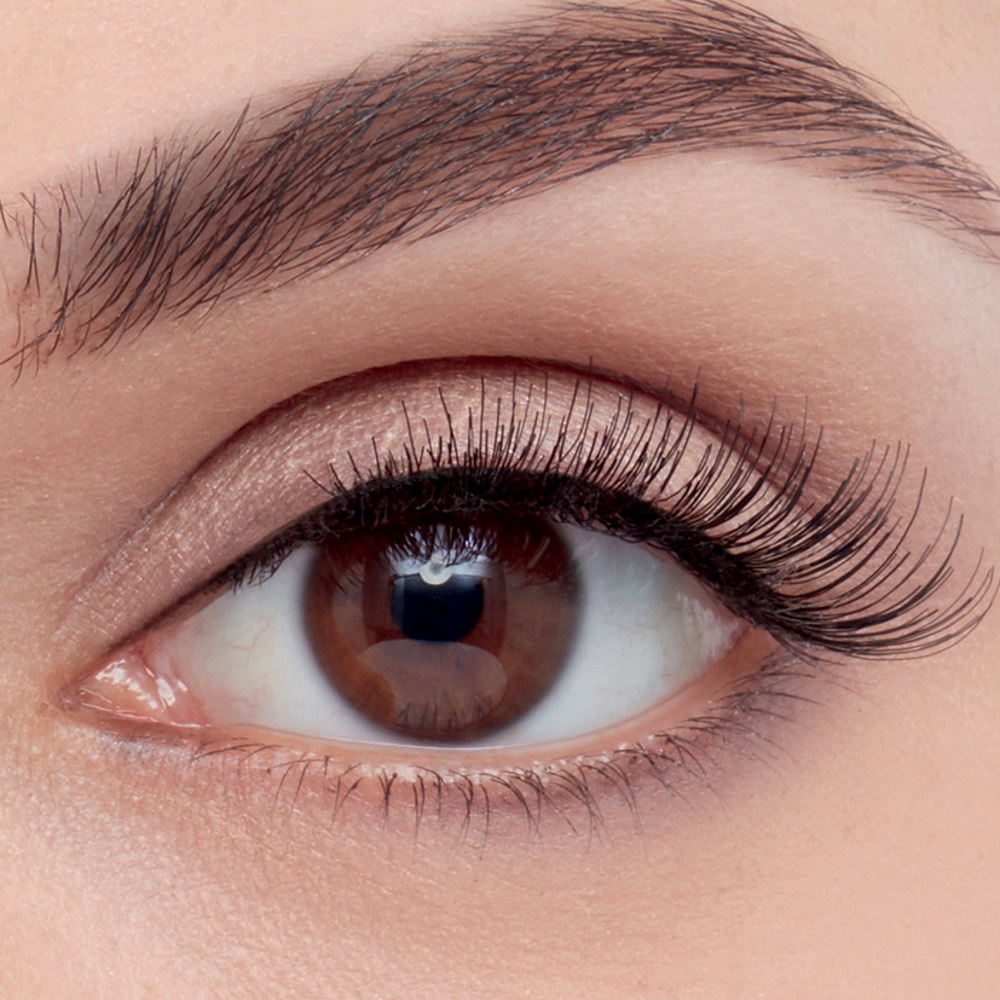 eylure Faux cils Fluttery Light 007 Faux cils
