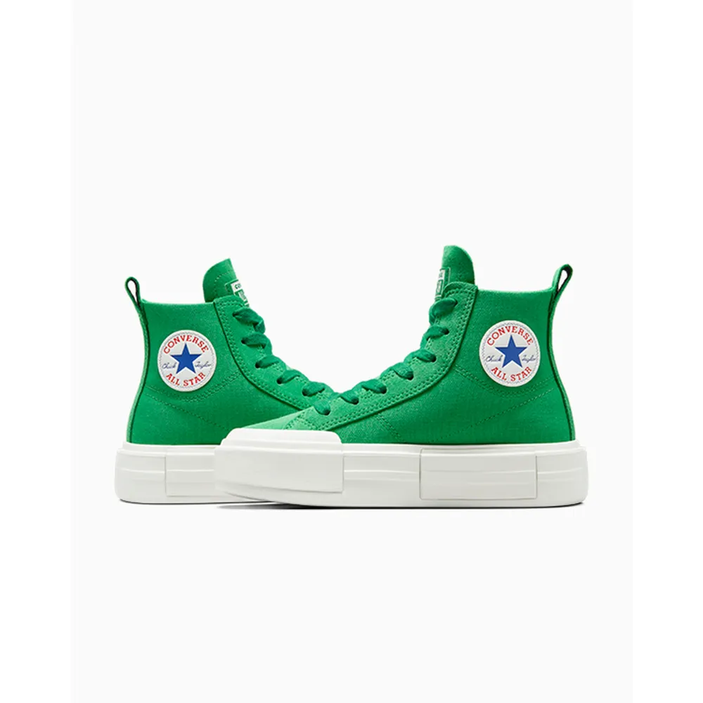 Converse Chuck Taylor All Star Cruise A10239C / grün