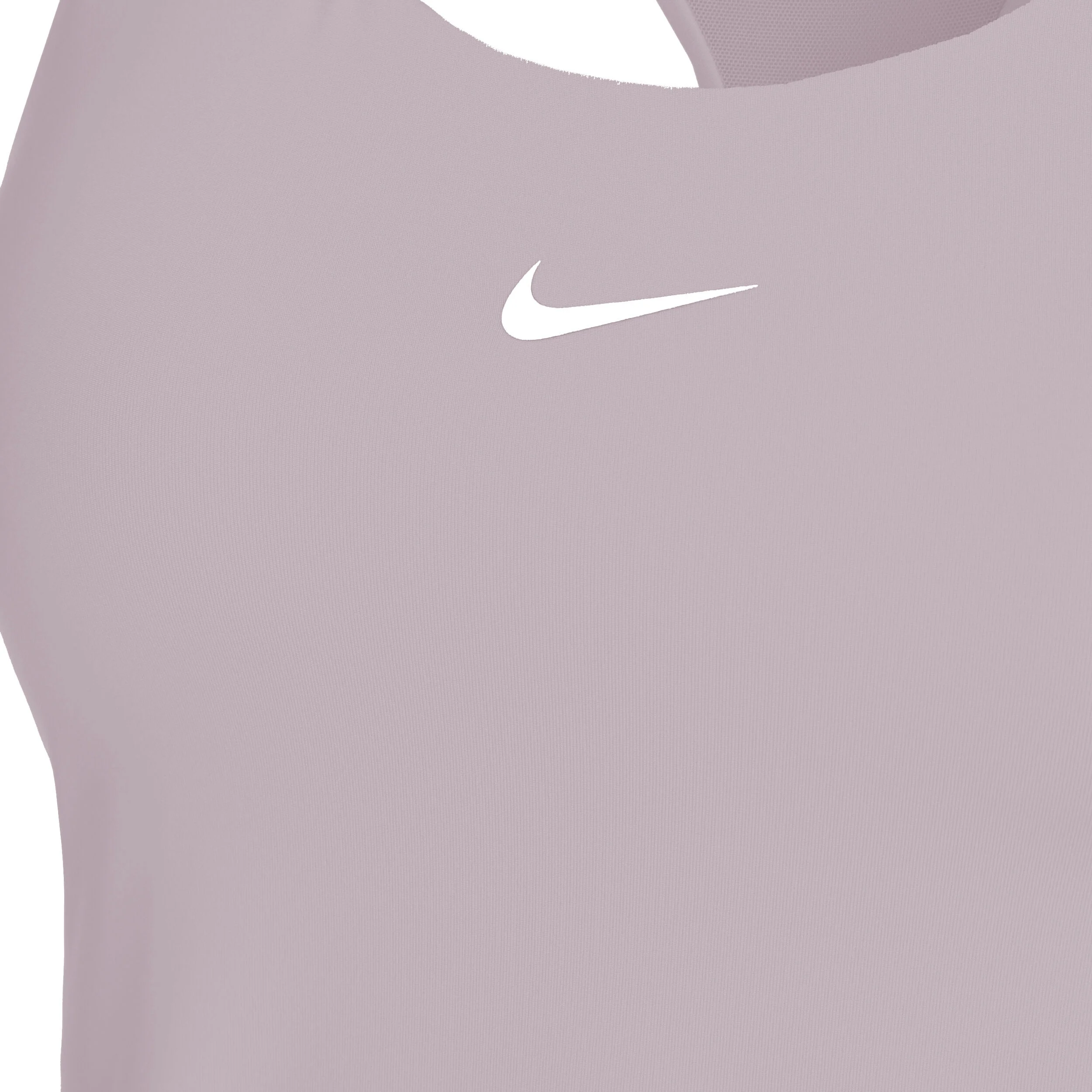 Dri-Fit Swoosh Tank-Top Damen - Flieder