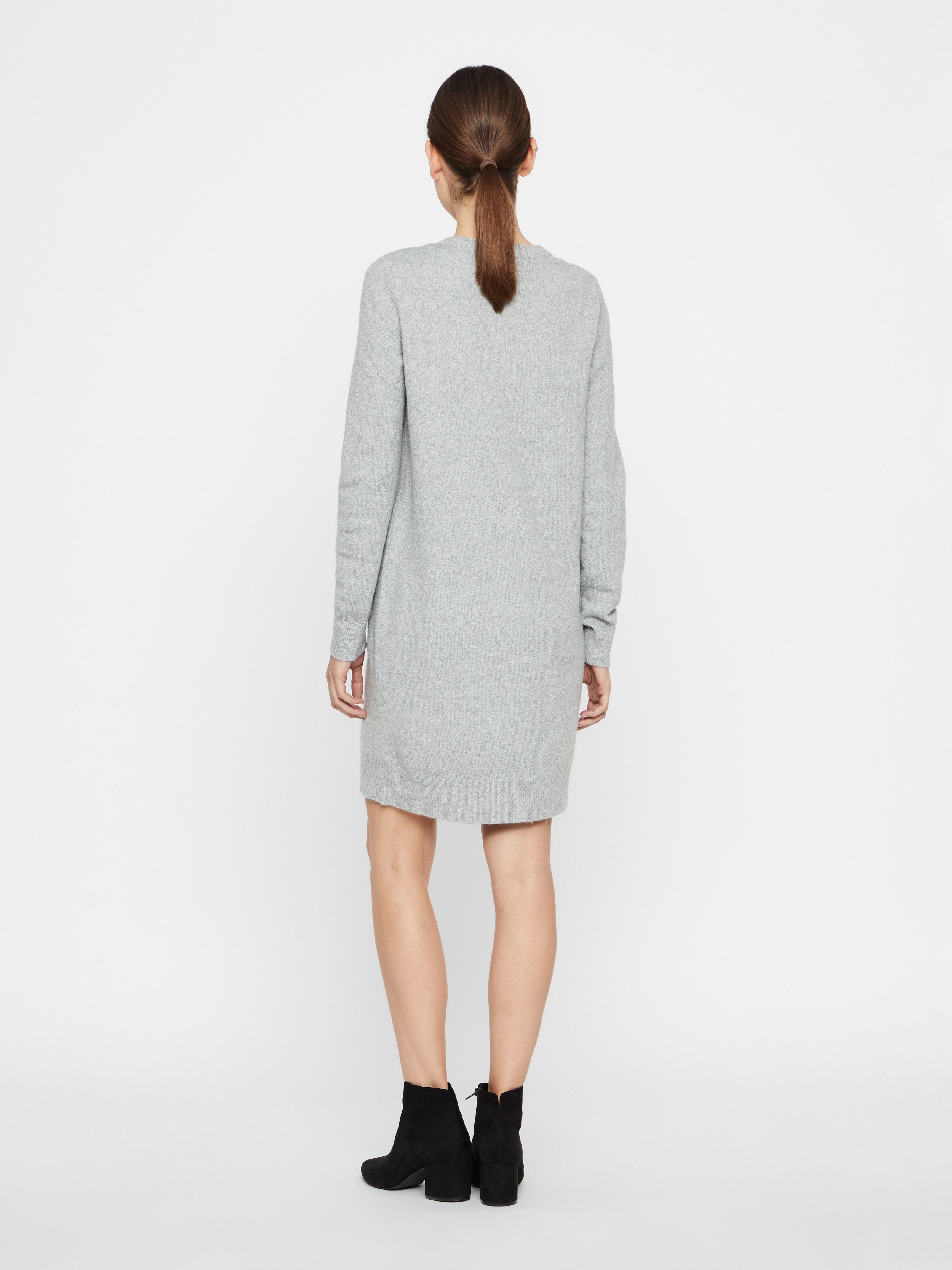 VMDOFFY Kurzes Kleid