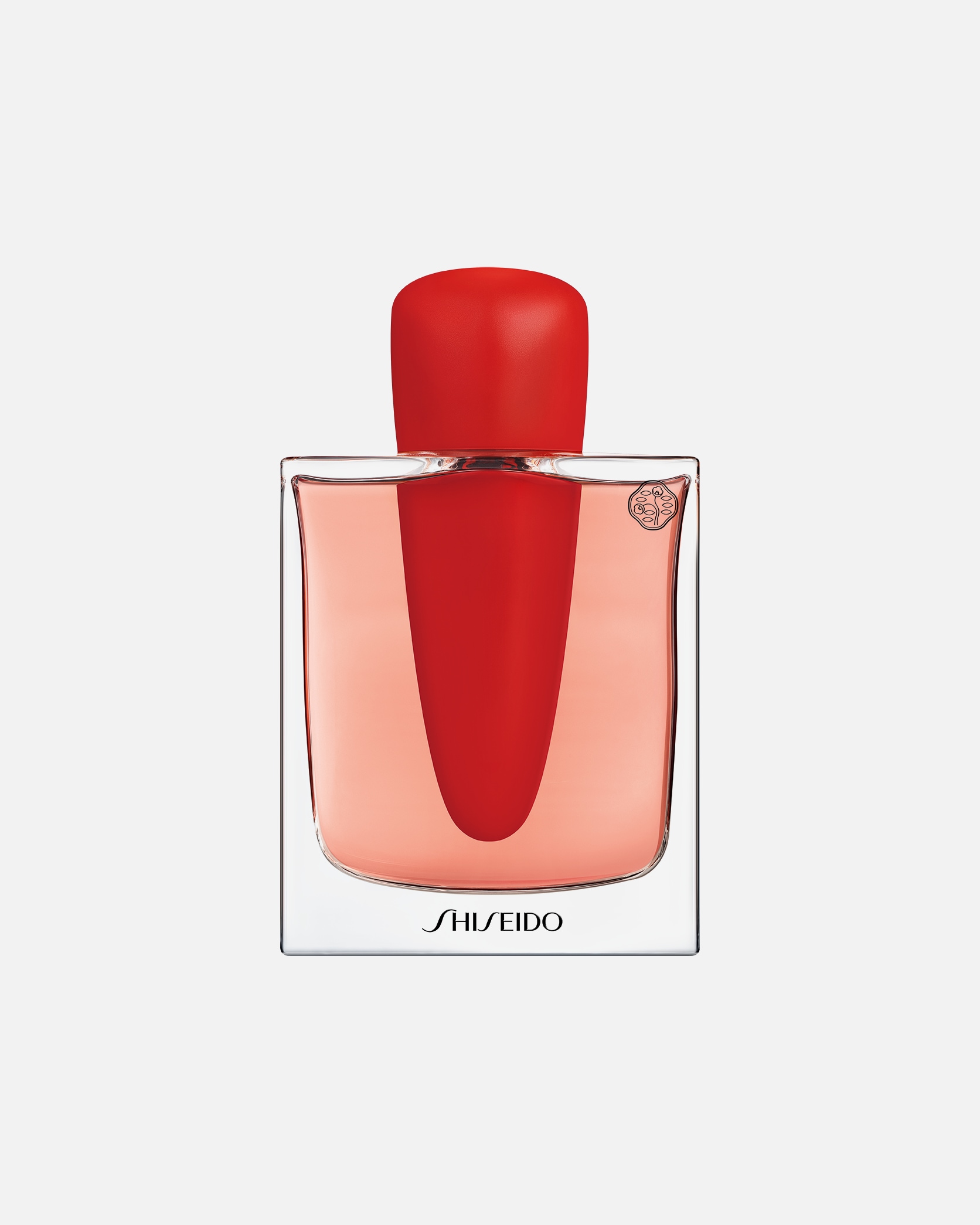 Institutul Shiseido