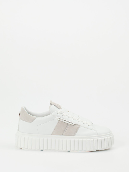 Sneaker-16637990305 Kennel & Schmenger