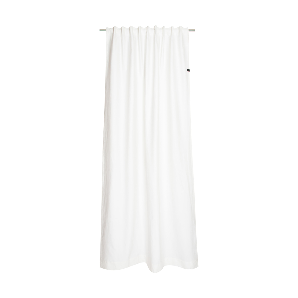 Schlaufenschal Soft offwhite