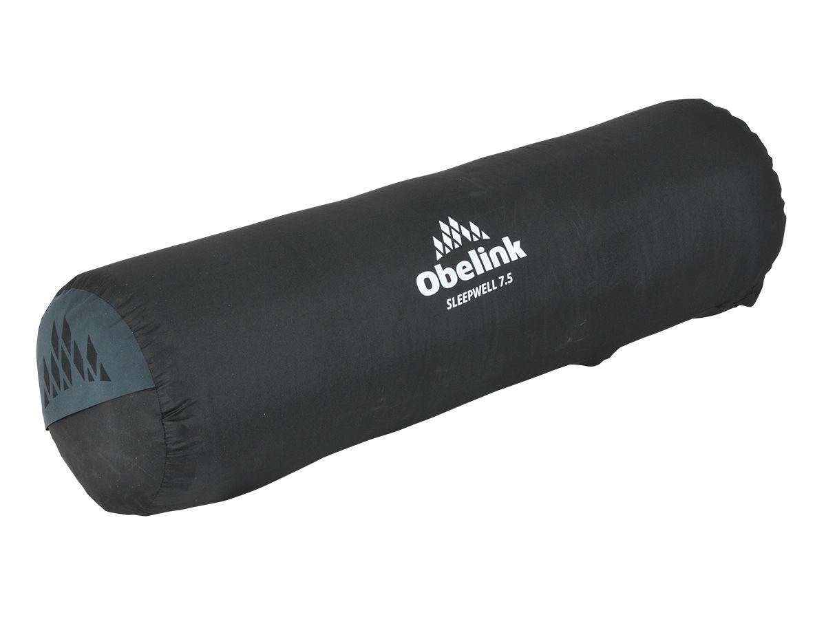 Obelink Sleepwell 7.5 Schlafmatte