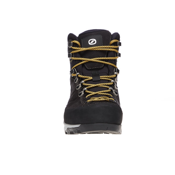 MESCALITO TRK GTX Herren - Trekkingstiefel