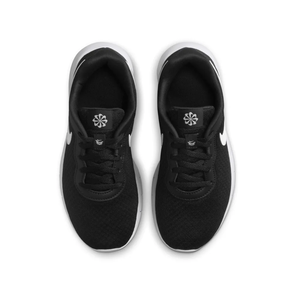 Nike Tanjun EasyOn GS DX9041-003 / schwarz