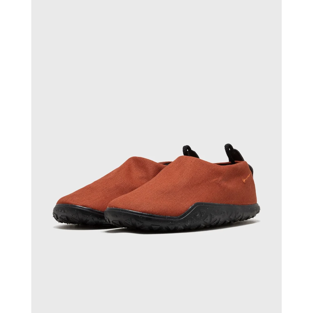 Nike ACG Air Moc DZ3407-800 / orange