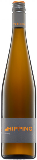2022 Riesling 