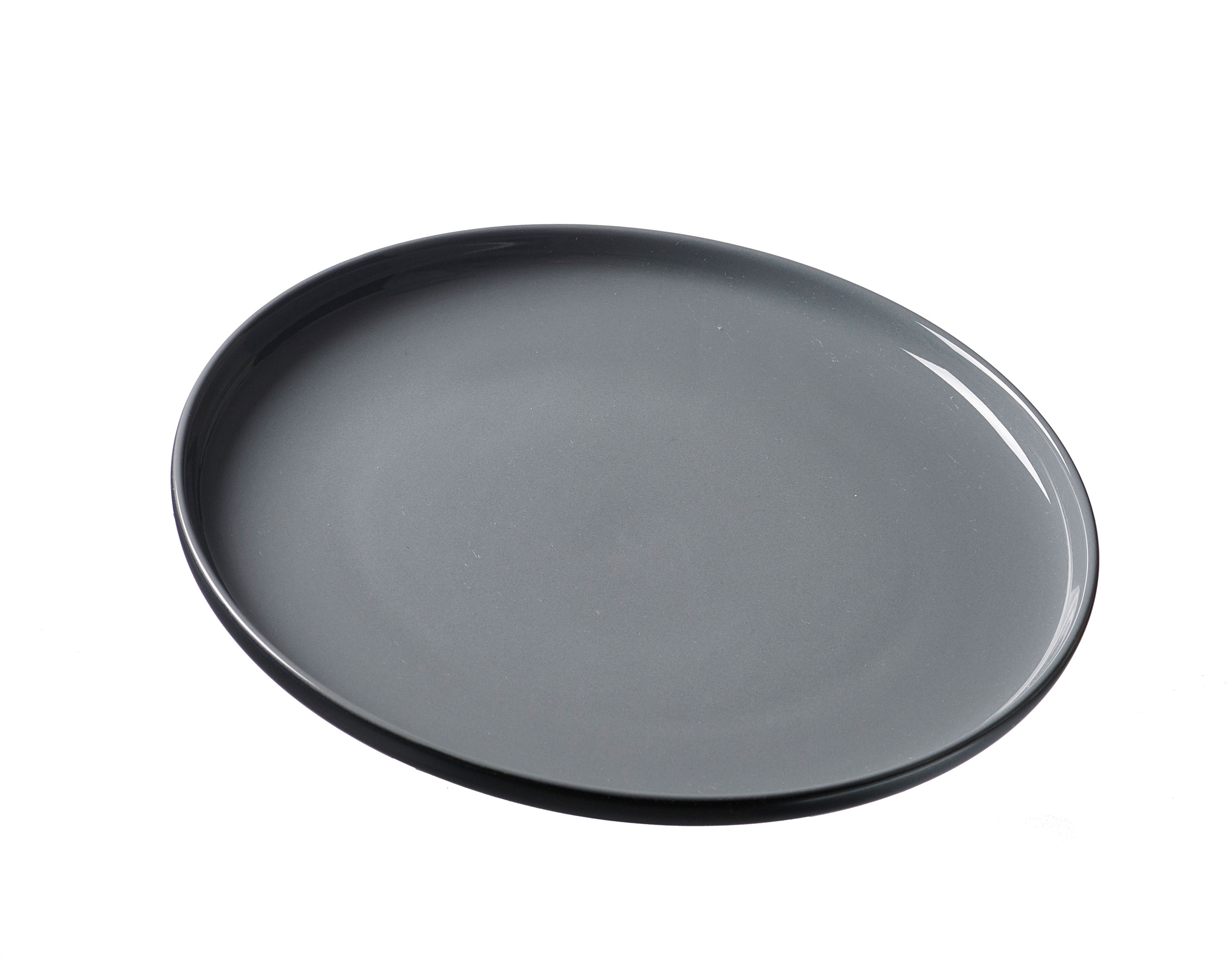 Ritzenhoff & BrekerSpeiseteller 26cm