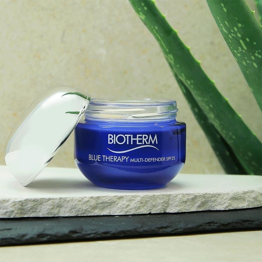 Multi-Defender SPF 25