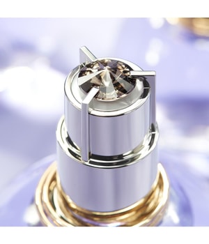 Lanvin Éclat d'Arpège Eau de Parfum 100 ml