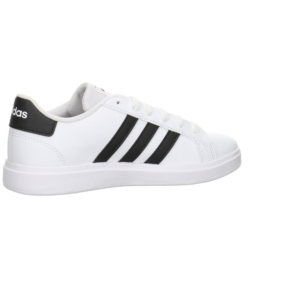 adidas Grand Court 2.0 Sneaker