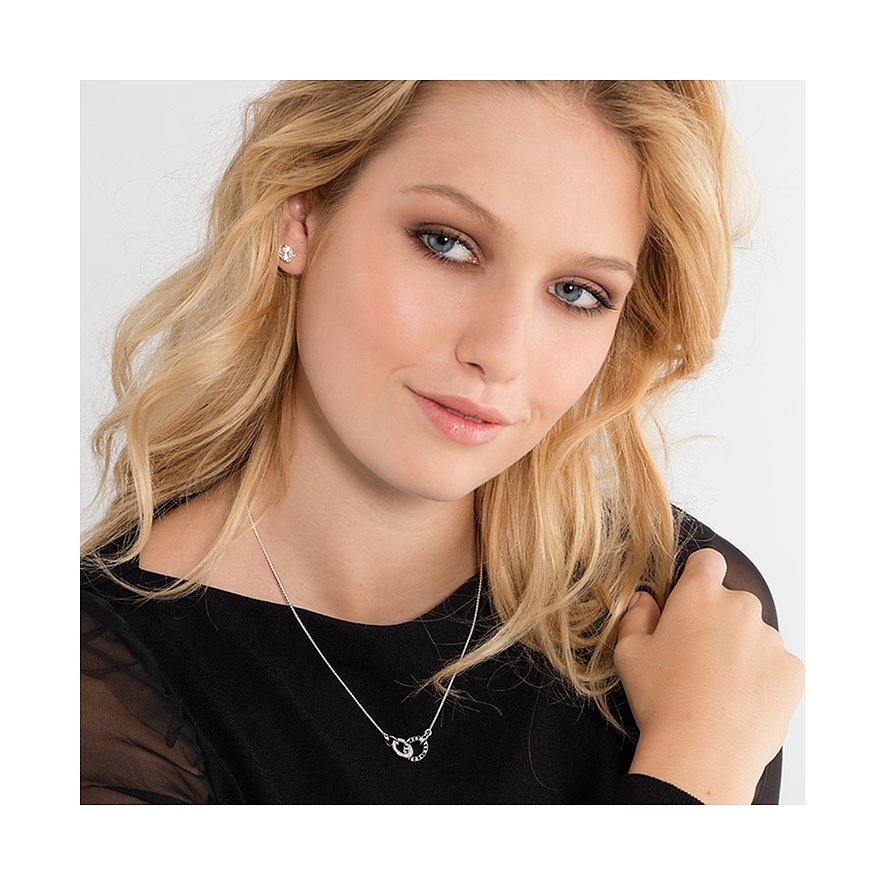 Thomas Sabo Kette