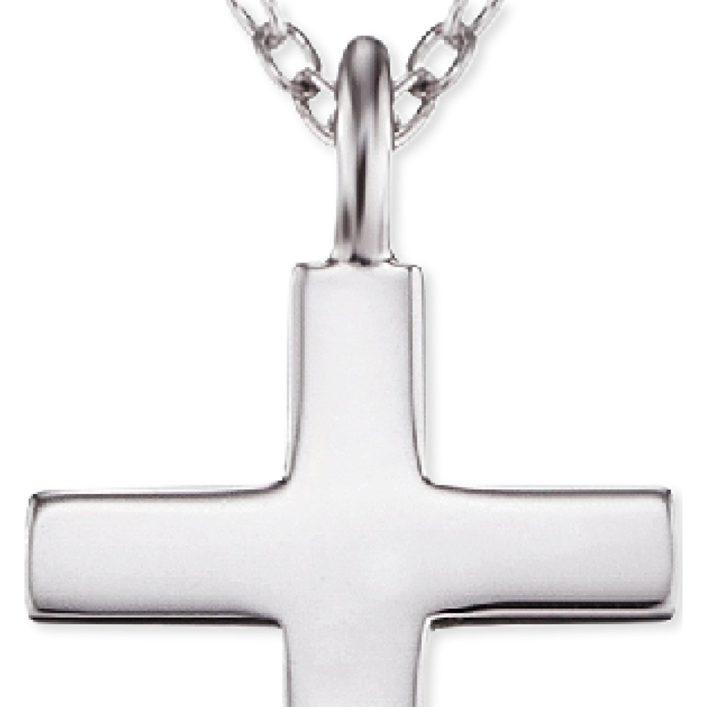 Engelsrufer Chaînette 925 Argent collier