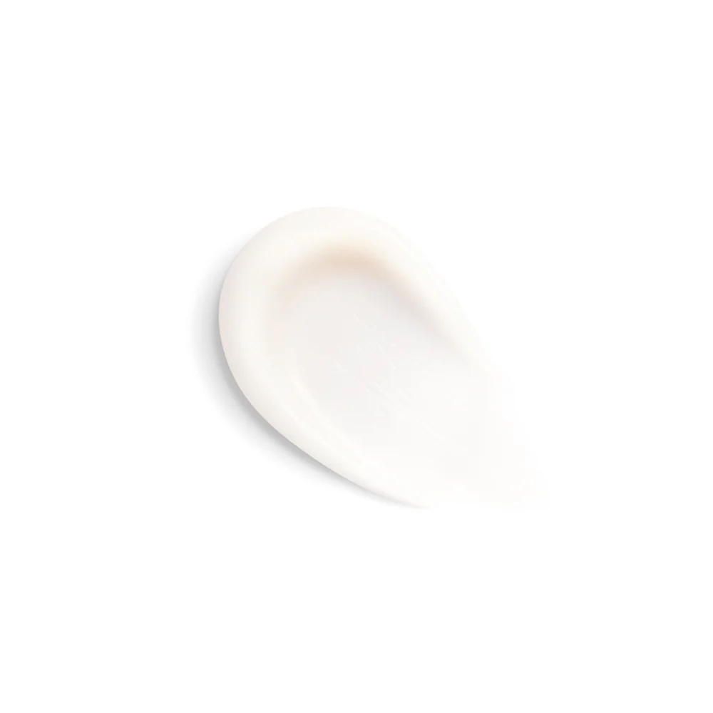 Prebase de maquillaje Phyto-Teint Complexion