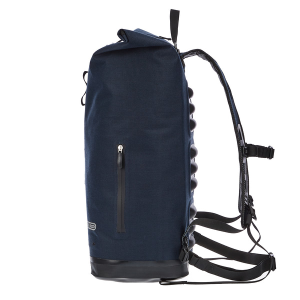 COMMUTER-DAYPACK URBAN - Wasserdichter Rucksack