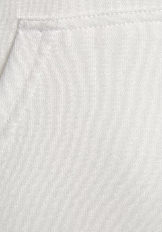 Kapuzensweatshirt