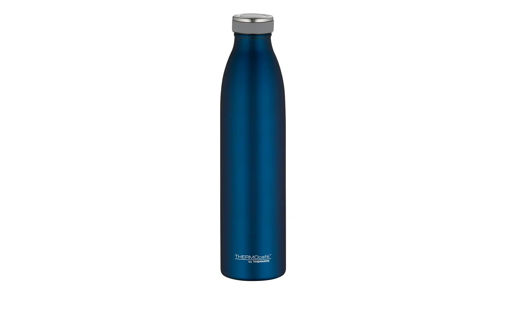 THERMOS Isolierflasche 0,75 L TC BOTTLE