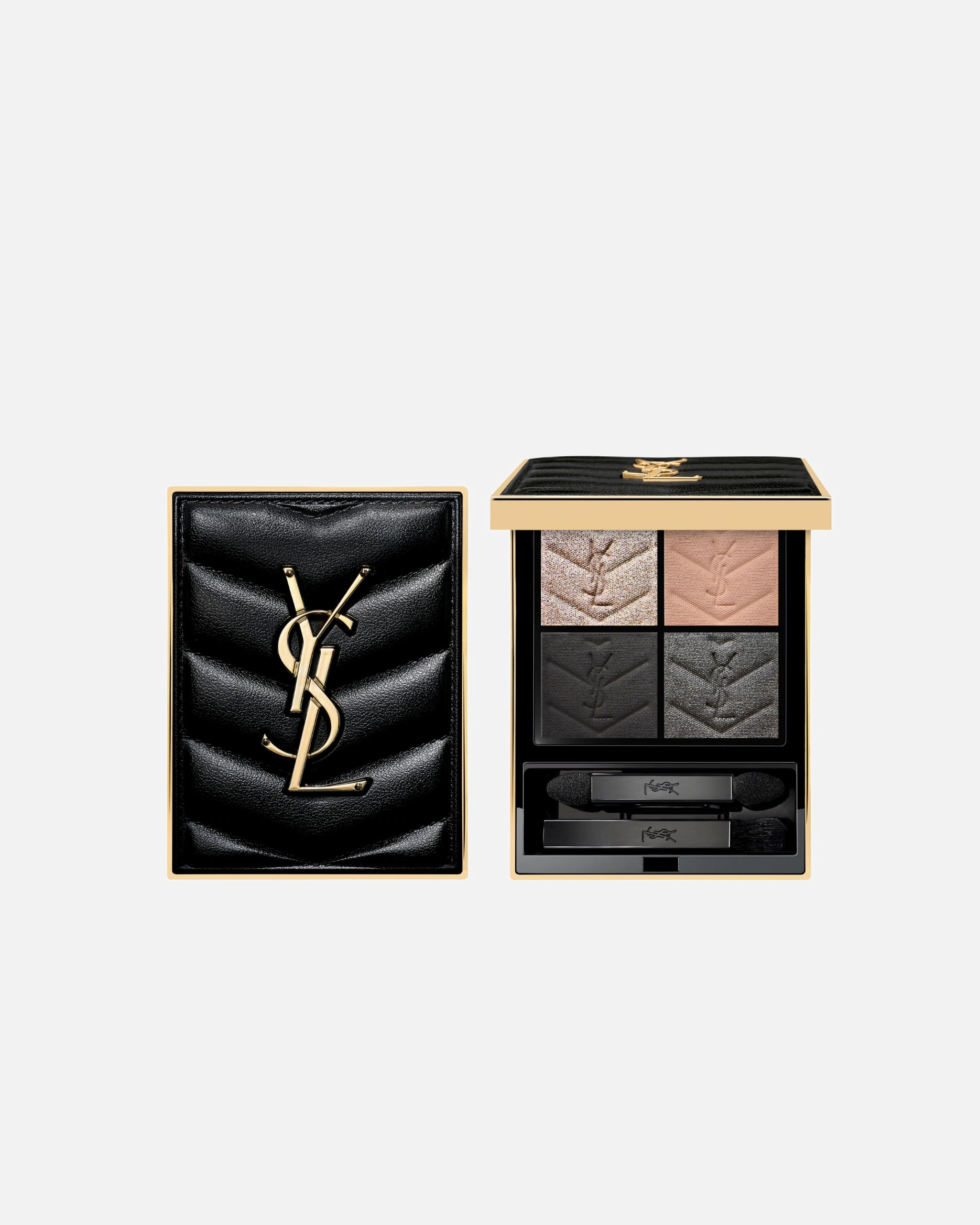 Minispojka Yves Saint Laurent