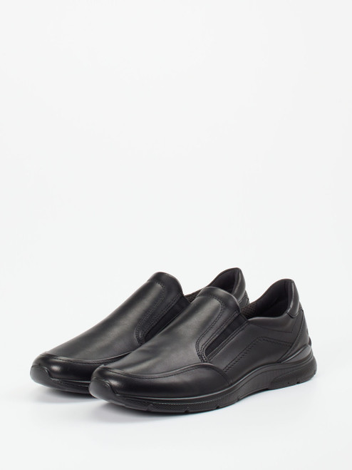 Slipper-45100090134 Ecco