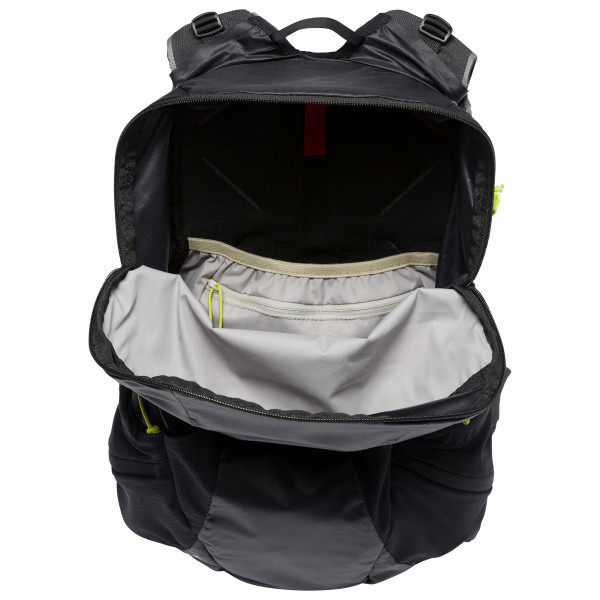 Vaude - Trail Spacer 18 - Wanderrucksack