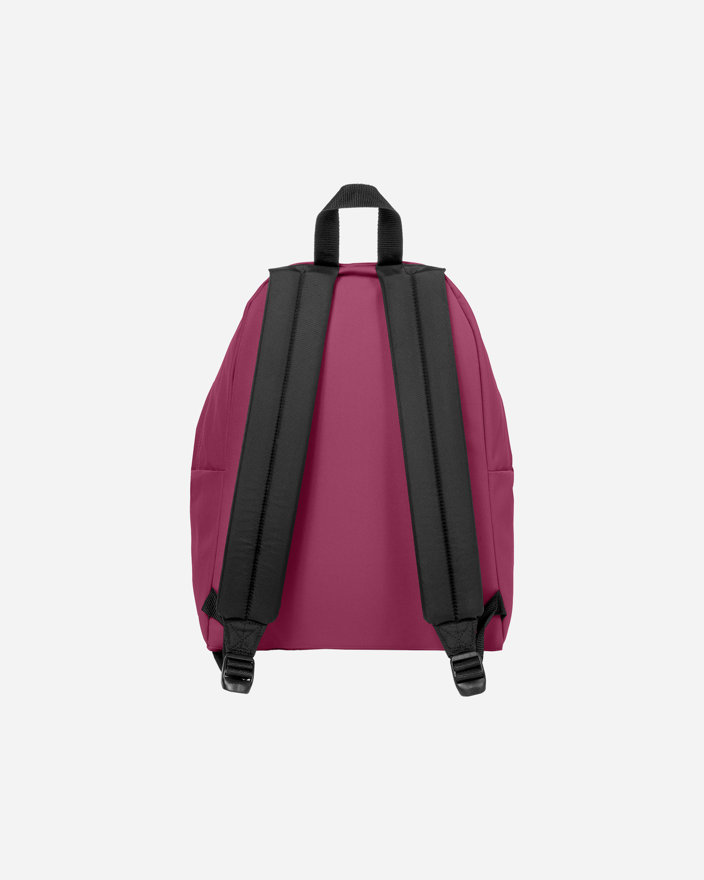 Zaino Eastpack Padded Pack EK0006206S1