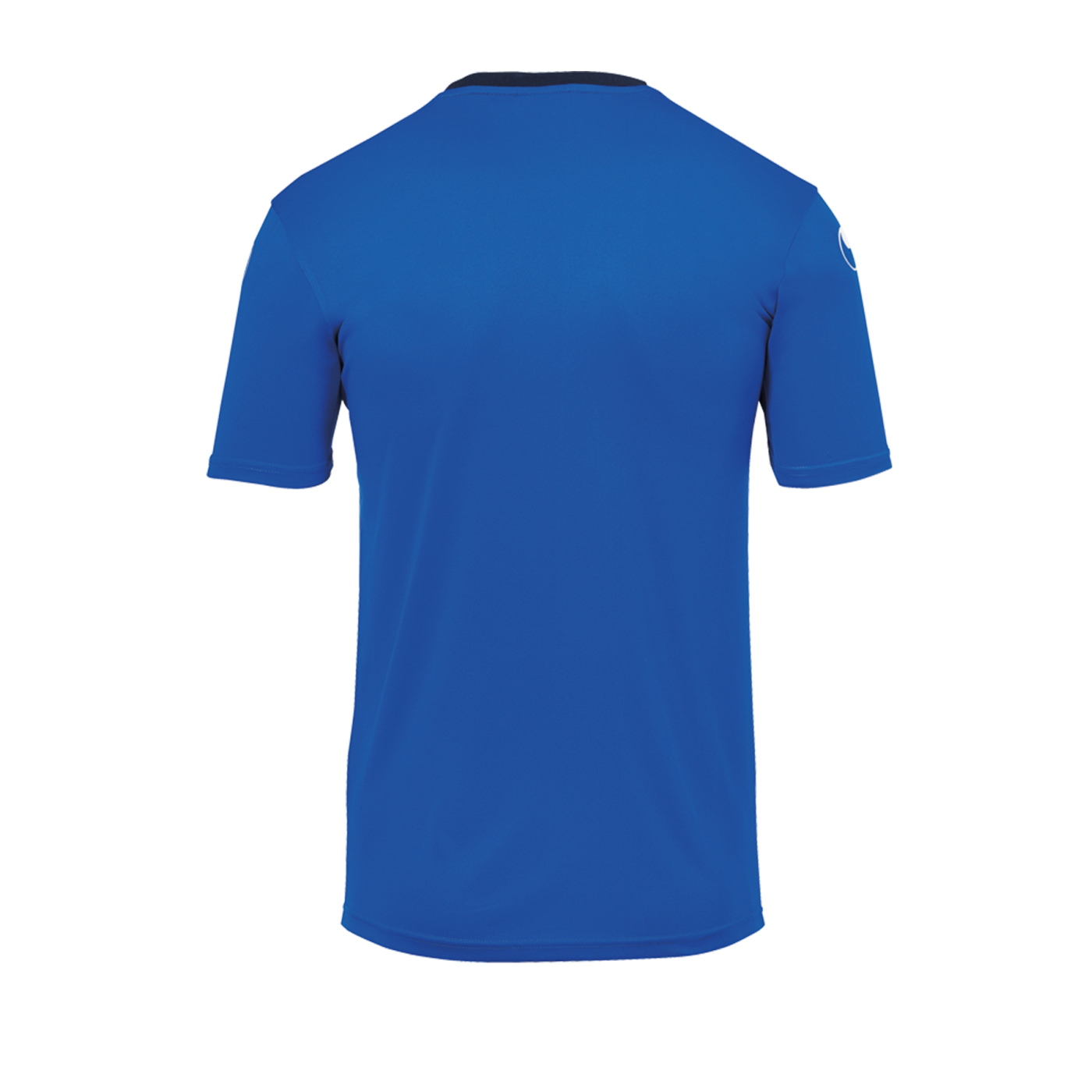 Uhlsport Offense 23 Trainingsshirt Kids Blau F03