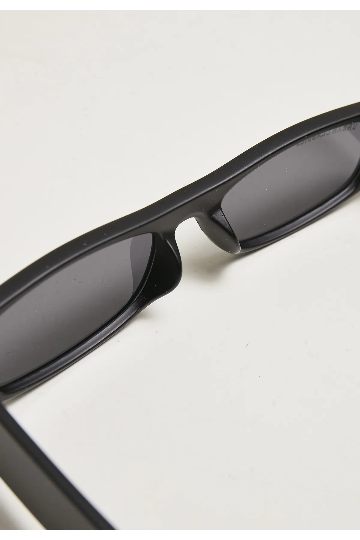 Urban Classics  Unisex-Sonnenbrille Teressa