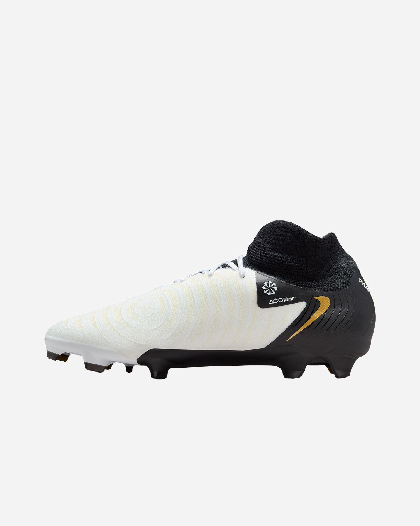 Scarpe Calcium Nike Phantom Moon II Pro Fg M FJ2575-1