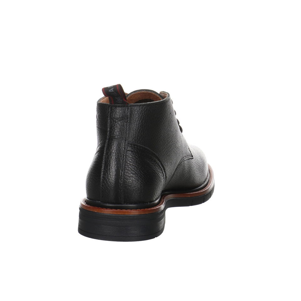 SALAMANDER Nivus Boots