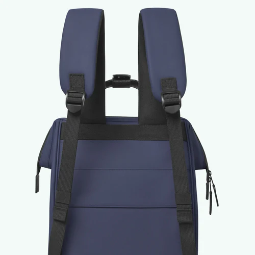 Adventurer Medium Backpack, Blue