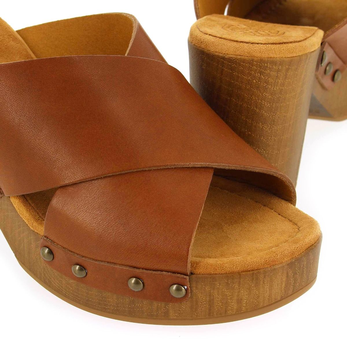 Unisa  TAPIA - Cognac