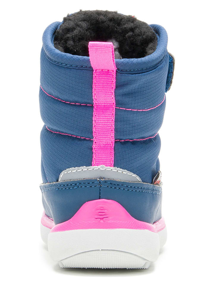 Kamik Winterboots 