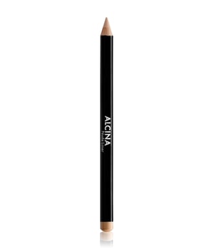 ALCINA Eye Nude Liner Kajalstift-5 g